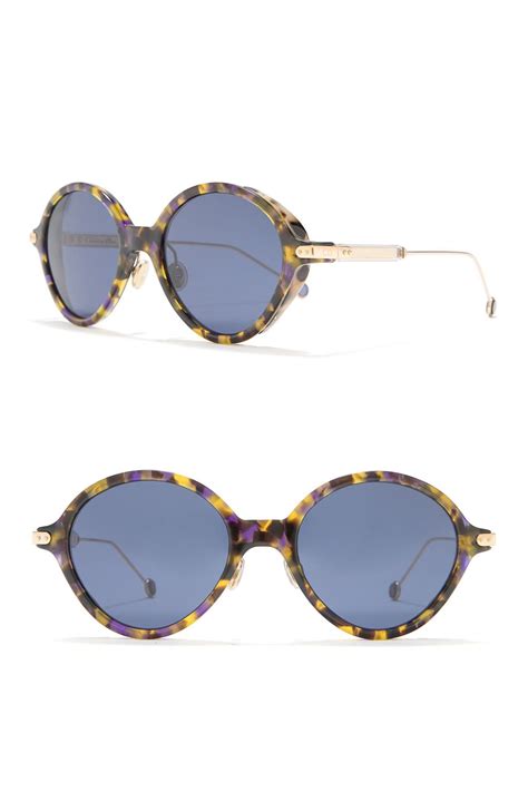 christian dior nordstrom rack|Nordstrom Christian Dior sunglasses.